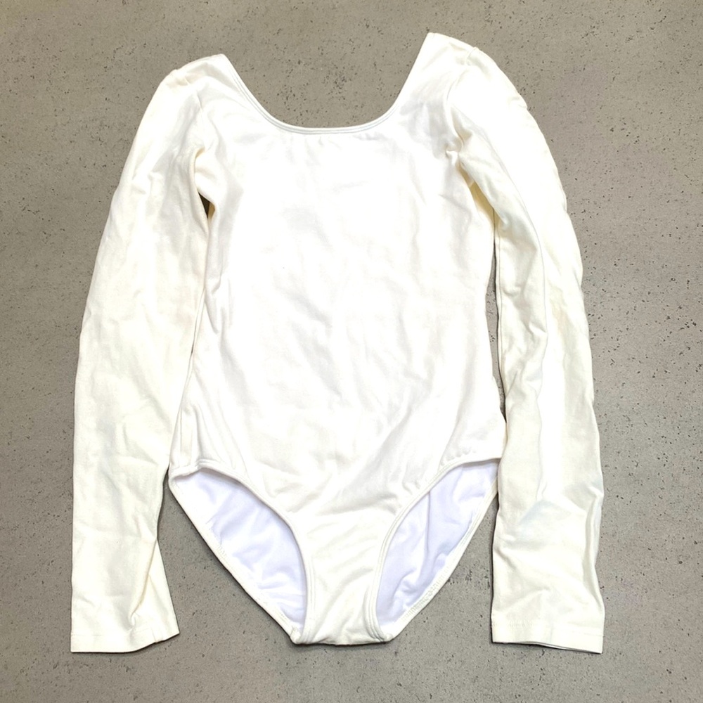 Bloch white Leo 12